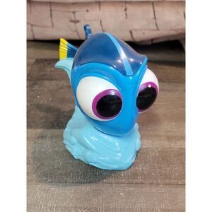 Disney Pixar Finding Dory container‎ toy figure